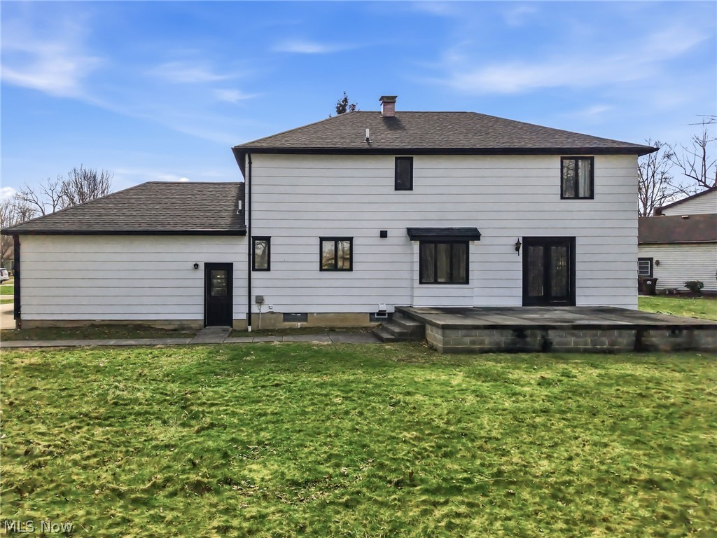 2699 Morningside Place Property Photo 45
