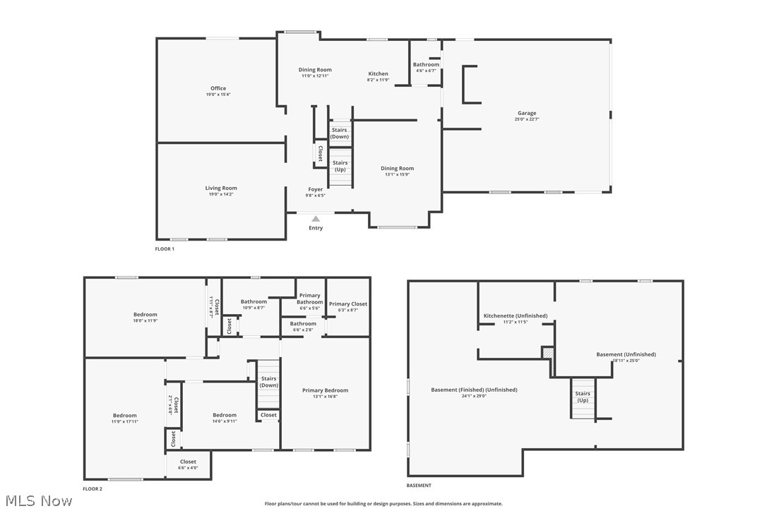 2699 Morningside Place Property Photo 49