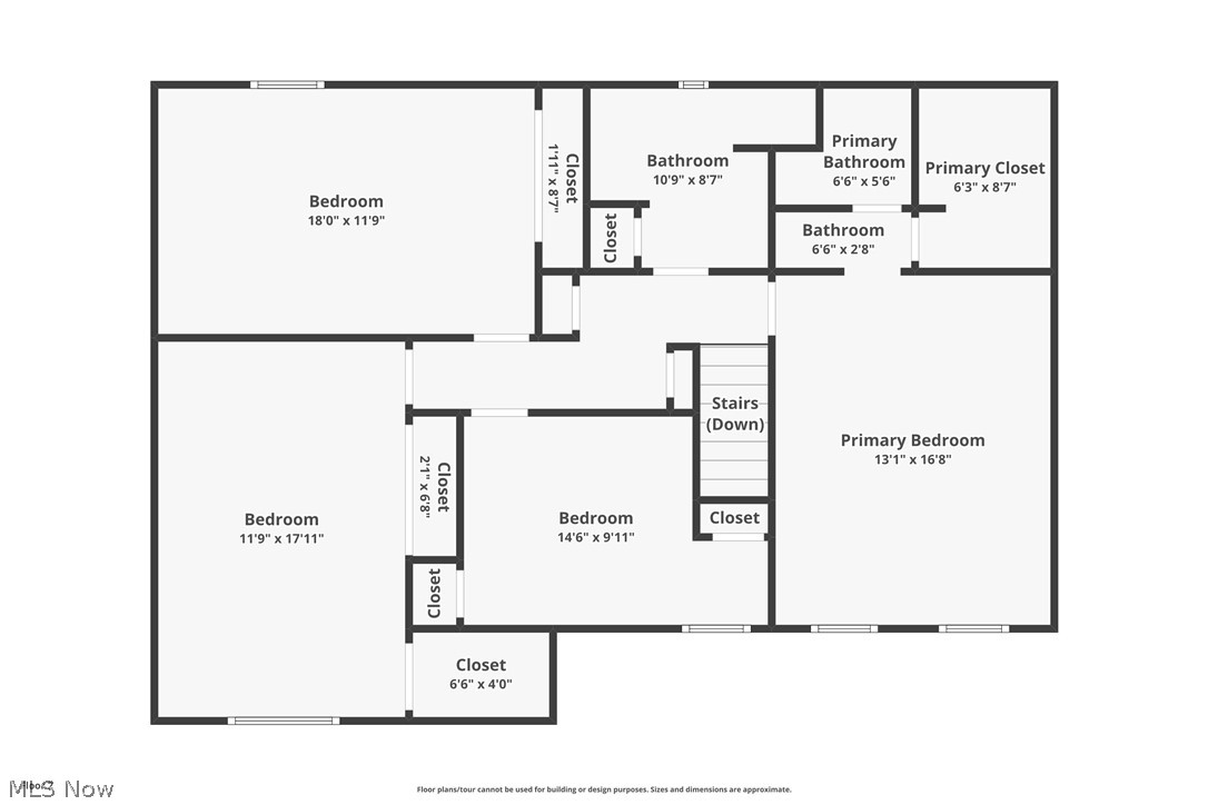 2699 Morningside Place Property Photo 50
