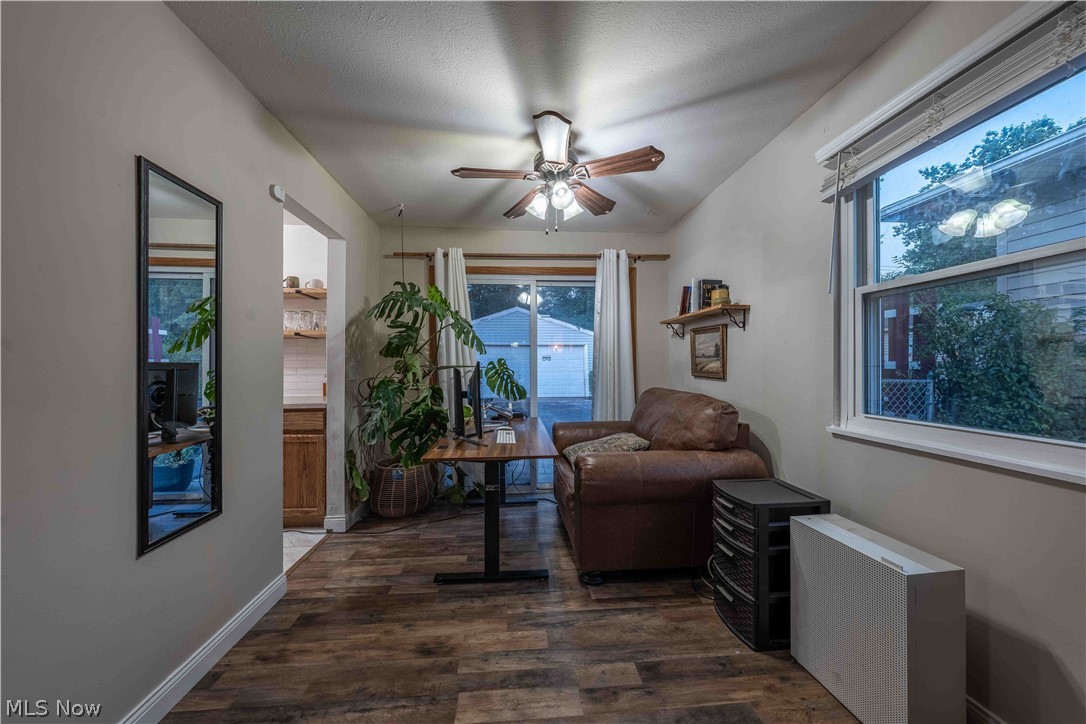 303 Erieview Boulevard Property Photo 4