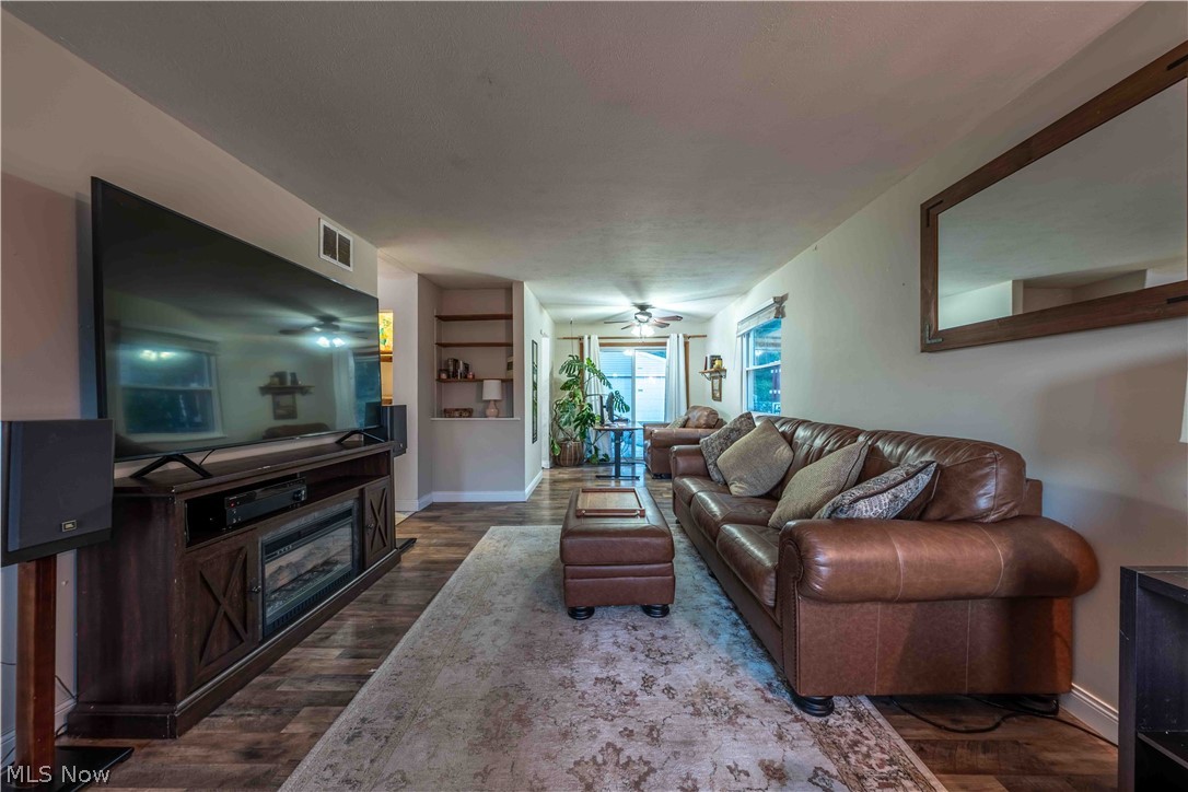 303 Erieview Boulevard Property Photo 6