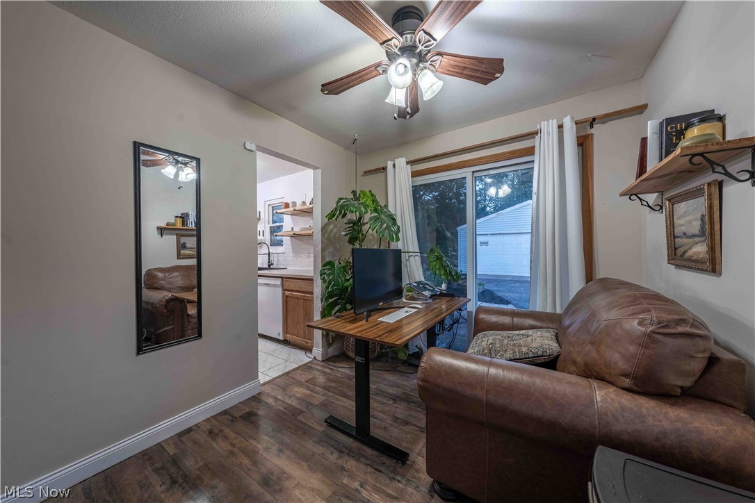 303 Erieview Boulevard Property Photo 7
