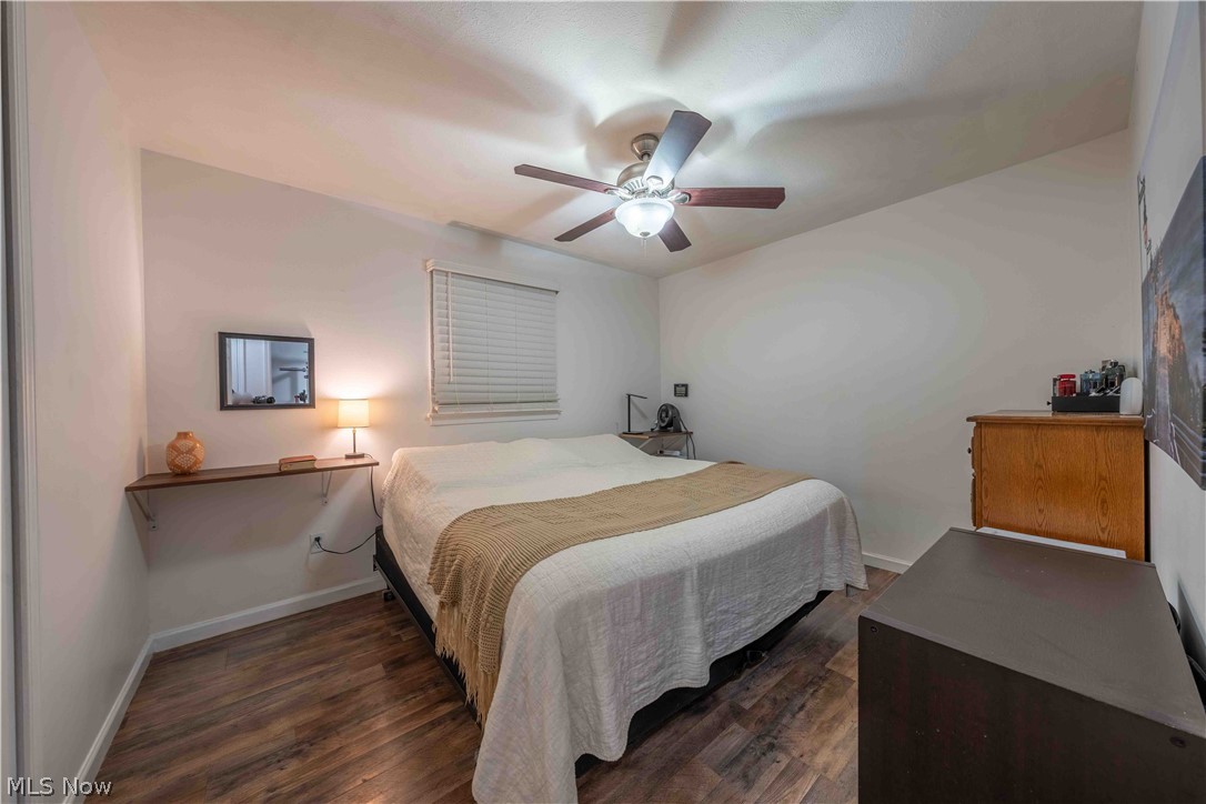 303 Erieview Boulevard Property Photo 15