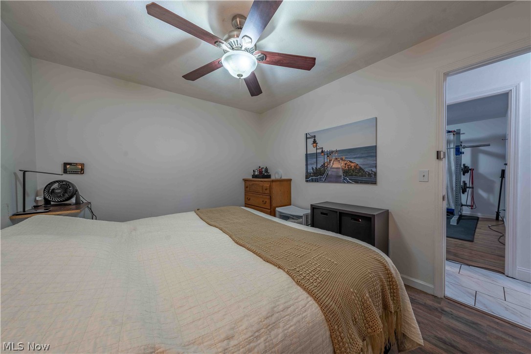 303 Erieview Boulevard Property Photo 16