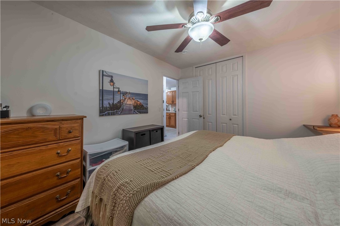 303 Erieview Boulevard Property Photo 17