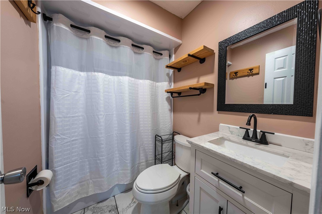 303 Erieview Boulevard Property Photo 18