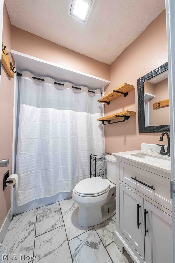 303 Erieview Boulevard Property Photo 19