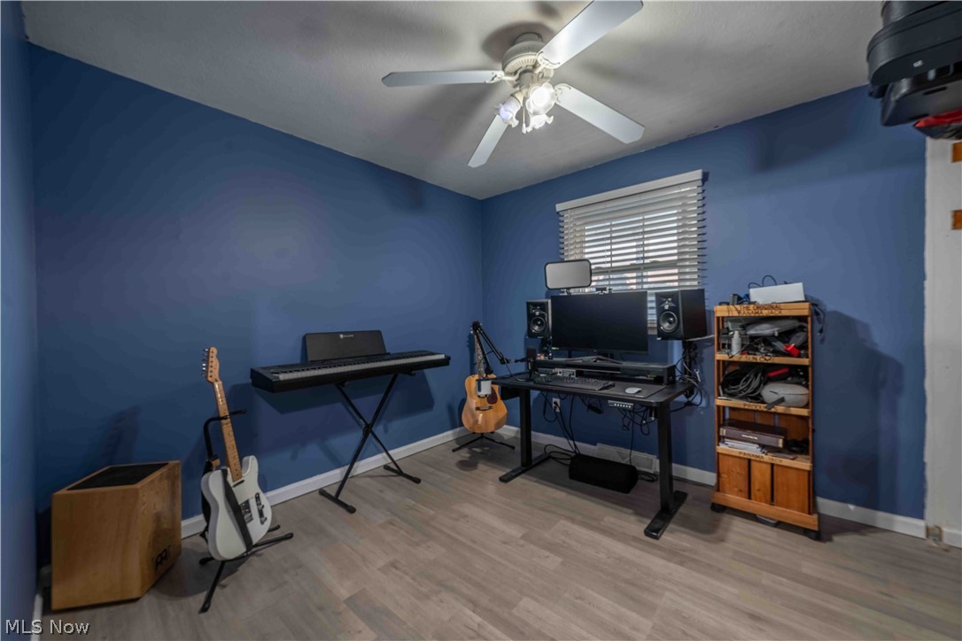 303 Erieview Boulevard Property Photo 20