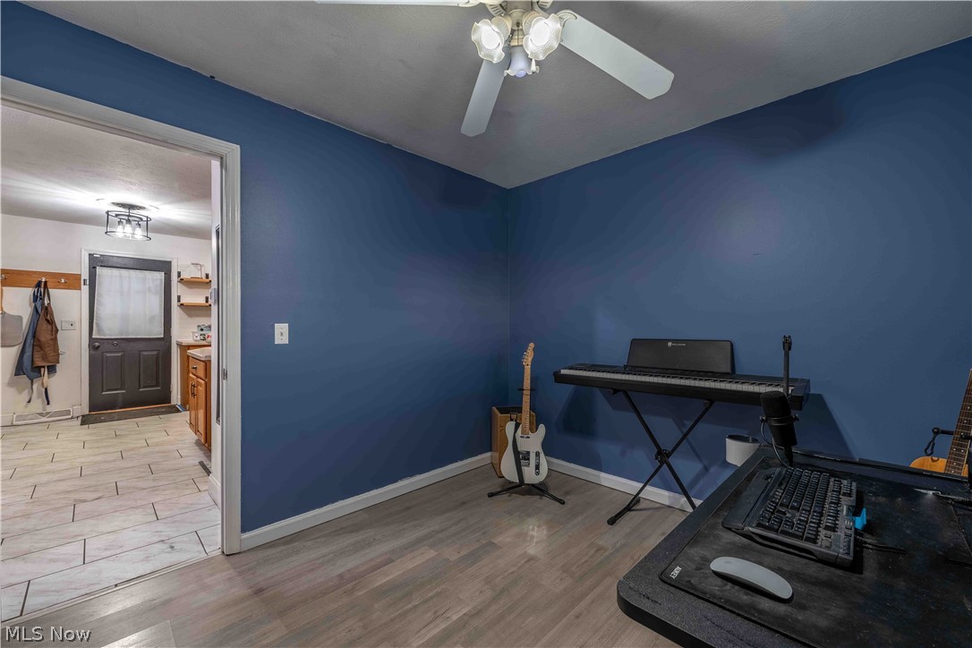 303 Erieview Boulevard Property Photo 21