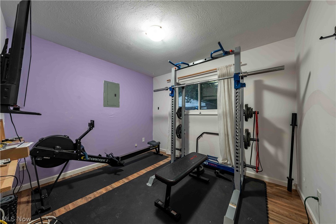 303 Erieview Boulevard Property Photo 22