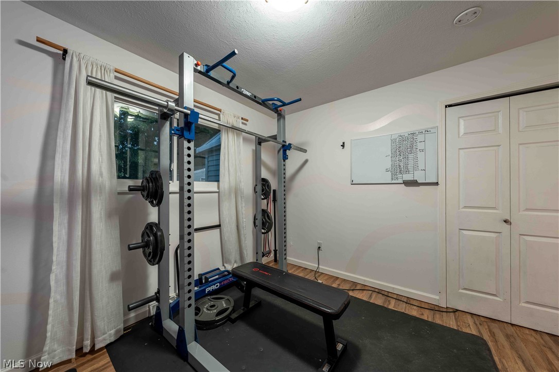 303 Erieview Boulevard Property Photo 23