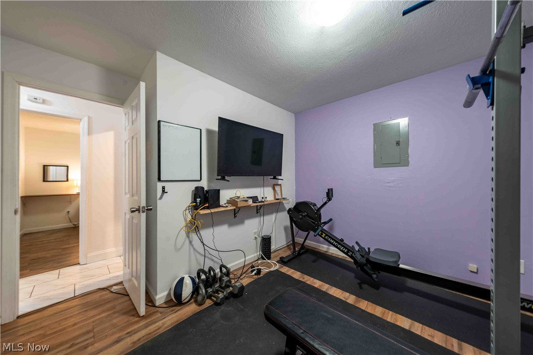 303 Erieview Boulevard Property Photo 24
