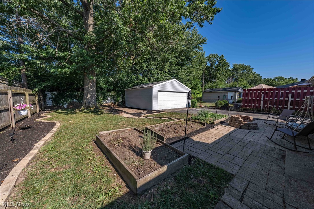 303 Erieview Boulevard Property Photo 26