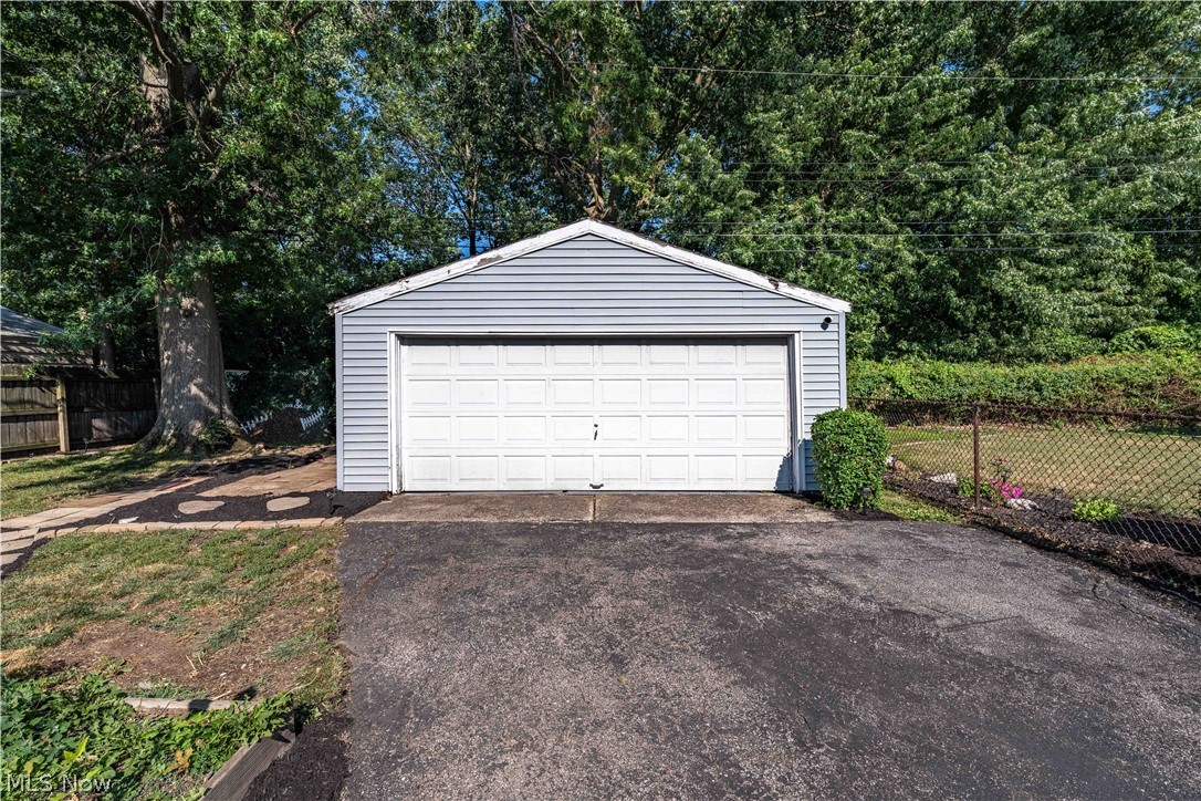 303 Erieview Boulevard Property Photo 27