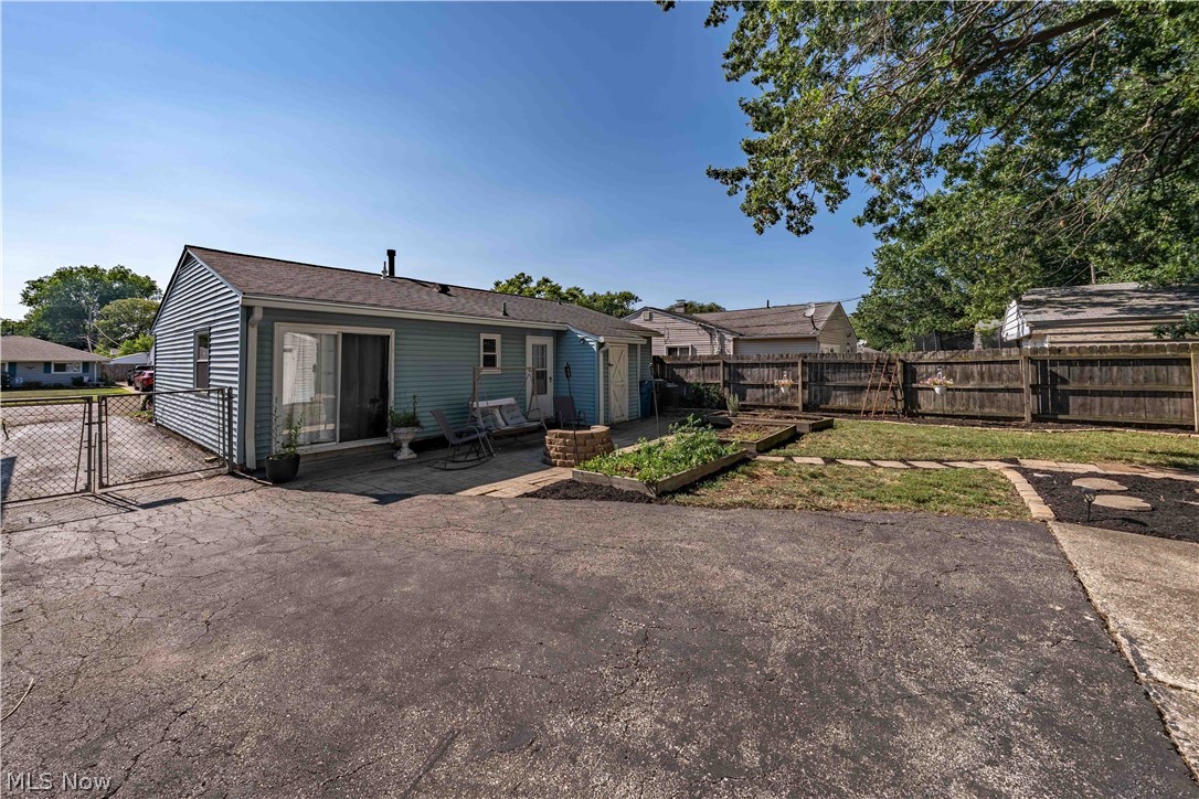 303 Erieview Boulevard Property Photo 28