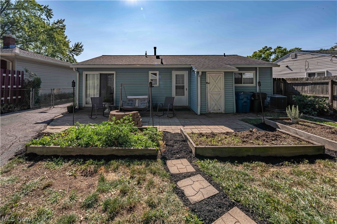 303 Erieview Boulevard Property Photo 29