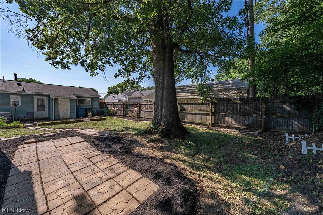303 Erieview Boulevard Property Photo 32