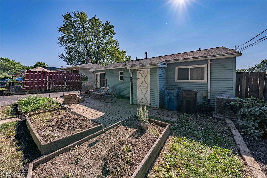 303 Erieview Boulevard Property Photo 33