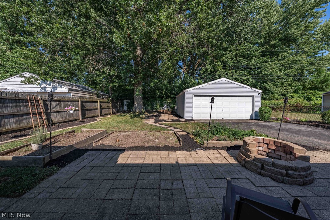 303 Erieview Boulevard Property Photo 34