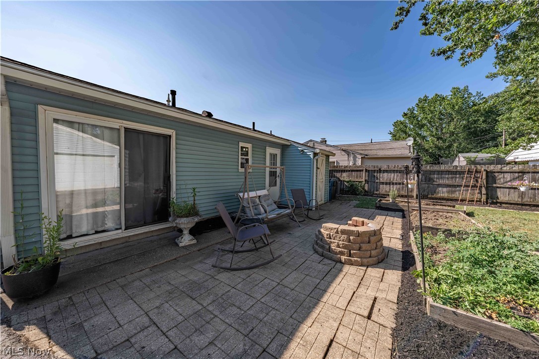 303 Erieview Boulevard Property Photo 35