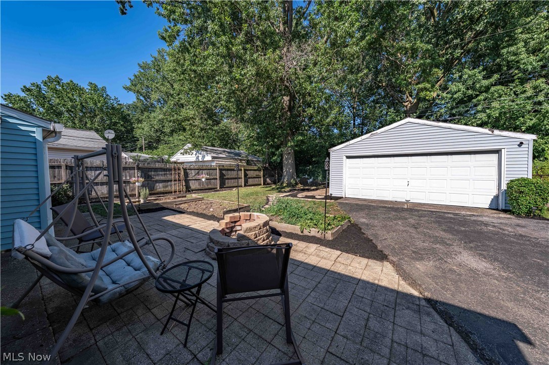 303 Erieview Boulevard Property Photo 36