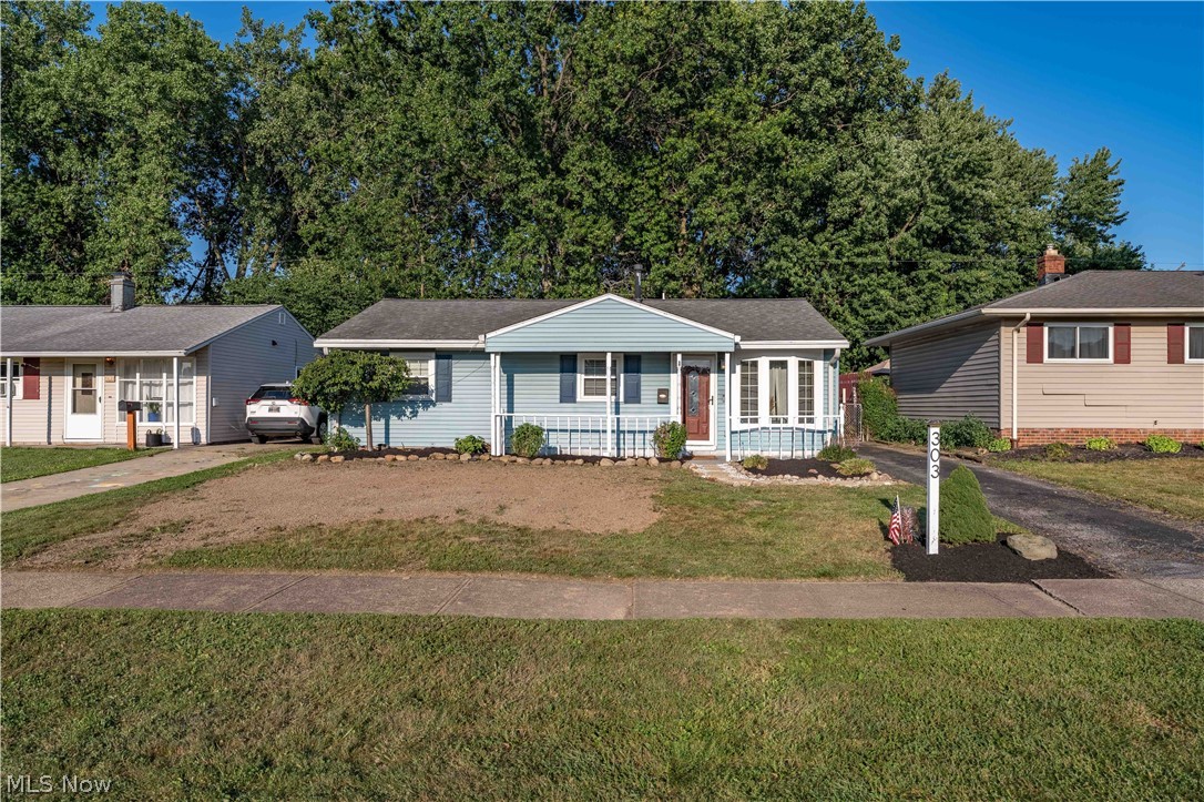 303 Erieview Boulevard Property Photo 37