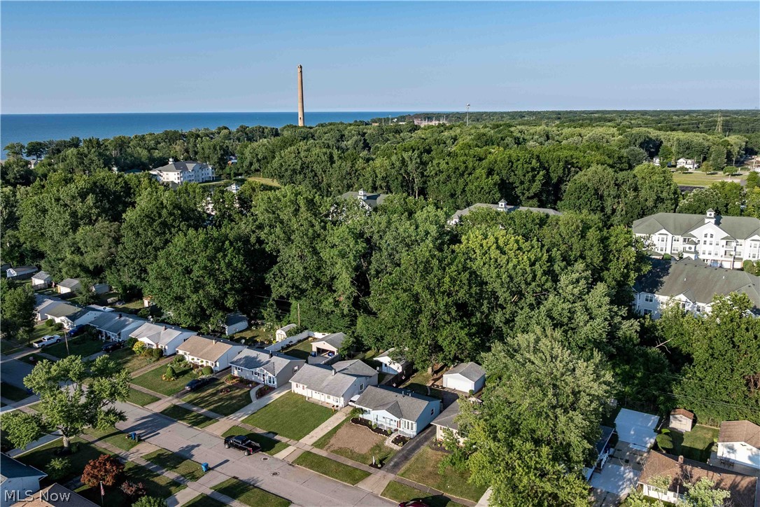 303 Erieview Boulevard Property Photo 39