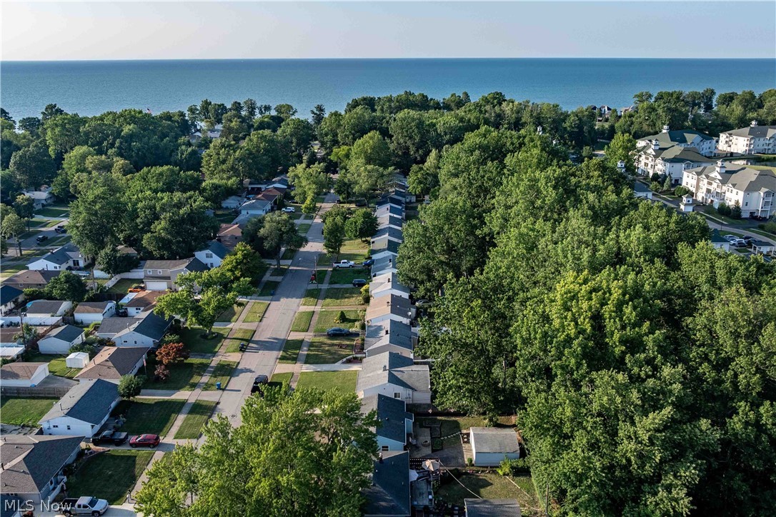 303 Erieview Boulevard Property Photo 42
