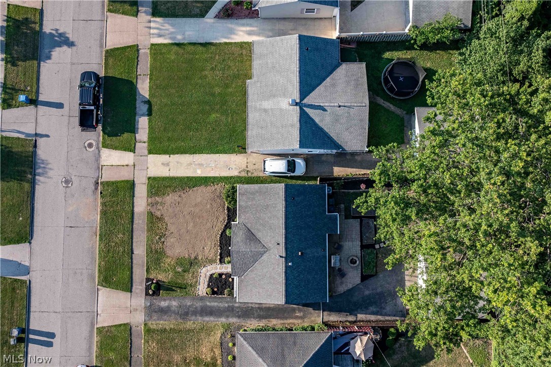303 Erieview Boulevard Property Photo 43