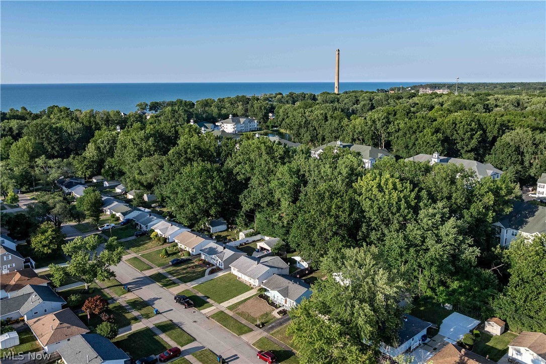 303 Erieview Boulevard Property Photo 45
