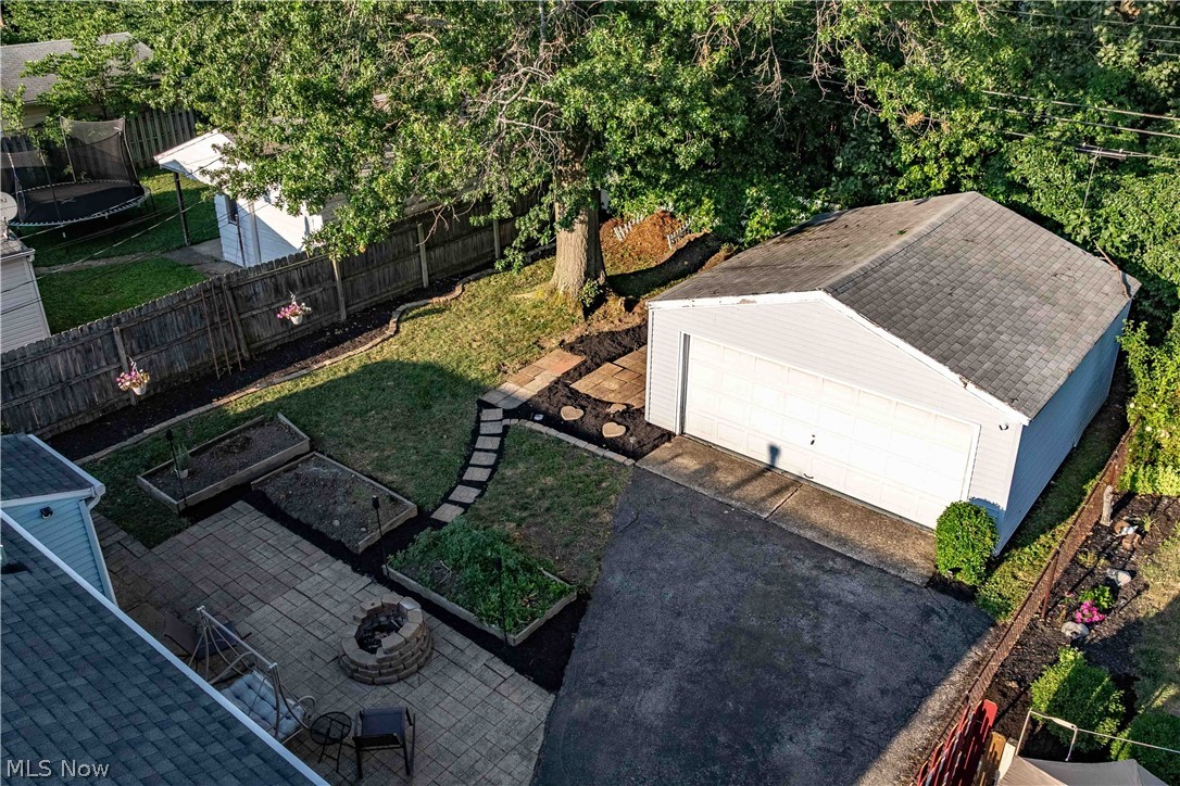 303 Erieview Boulevard Property Photo 46