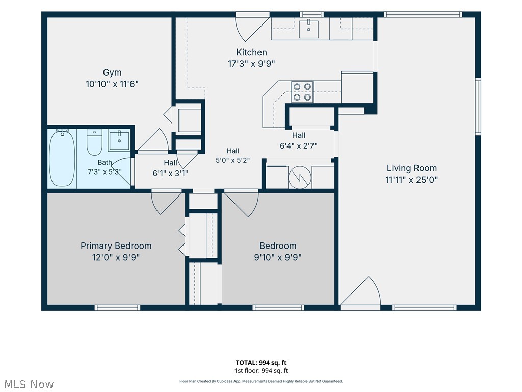 303 Erieview Boulevard Property Photo 49