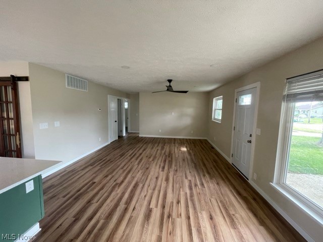 470 Chestnut Drive Property Photo 4
