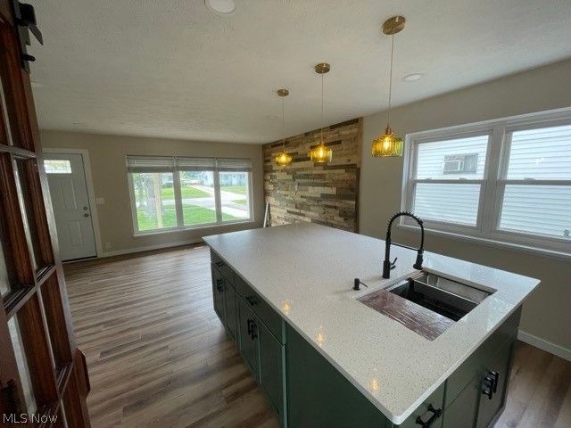 470 Chestnut Drive Property Photo 6