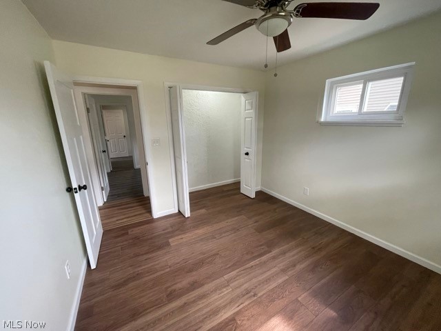 470 Chestnut Drive Property Photo 9