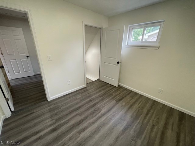470 Chestnut Drive Property Photo 10