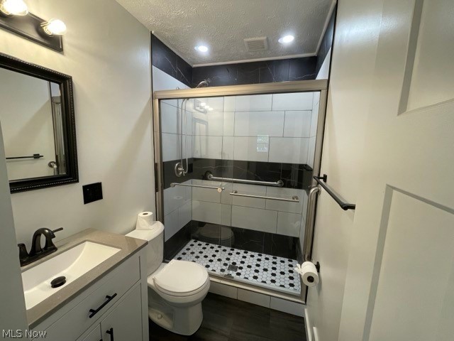 470 Chestnut Drive Property Photo 11