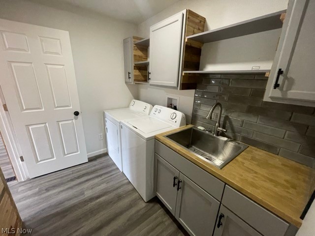 470 Chestnut Drive Property Photo 12