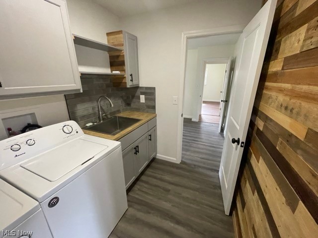 470 Chestnut Drive Property Photo 13