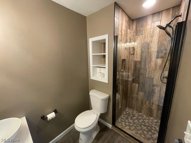 470 Chestnut Drive Property Photo 14