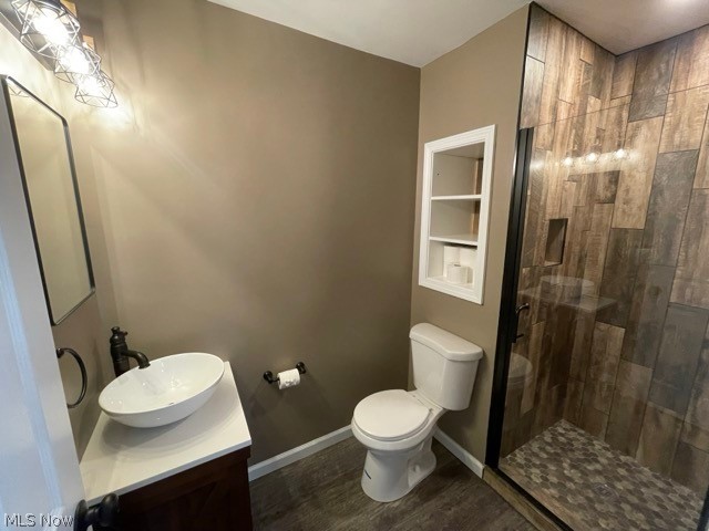 470 Chestnut Drive Property Photo 15