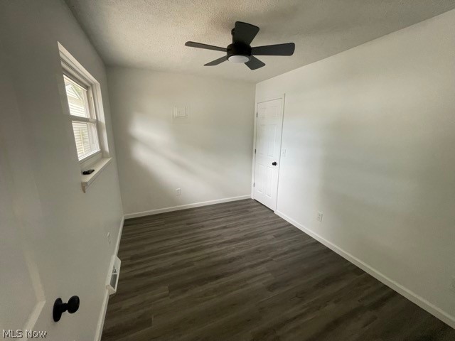470 Chestnut Drive Property Photo 16