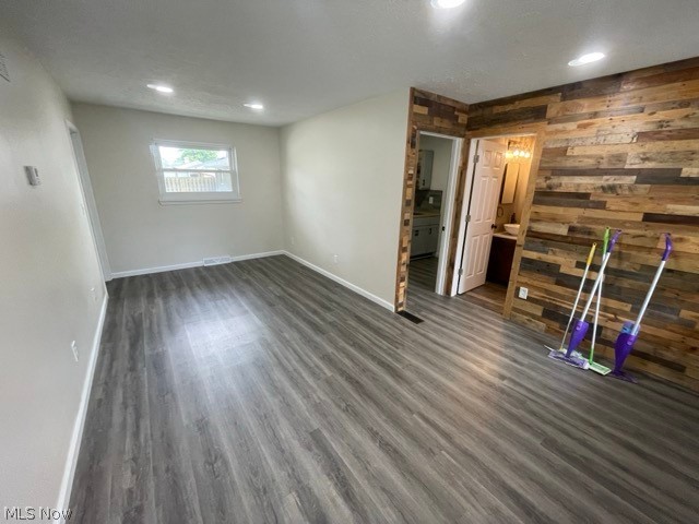 470 Chestnut Drive Property Photo 17