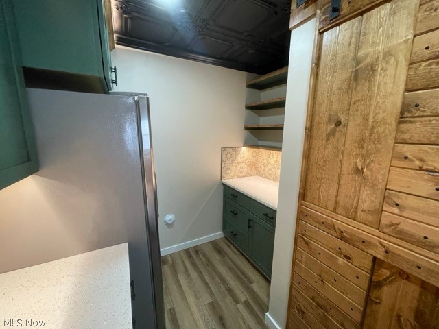 470 Chestnut Drive Property Photo 18