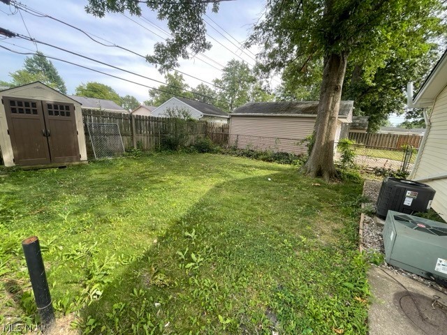 470 Chestnut Drive Property Photo 23