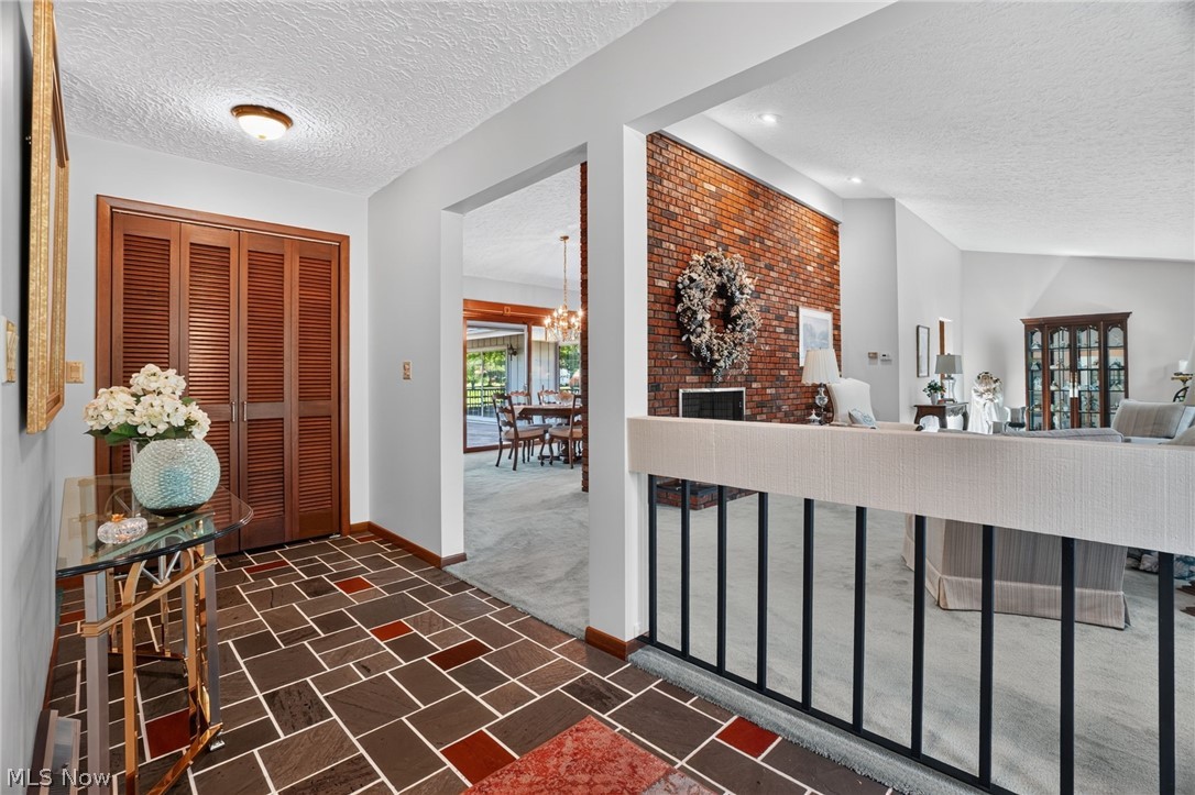263 Townsend Avenue Property Photo 4