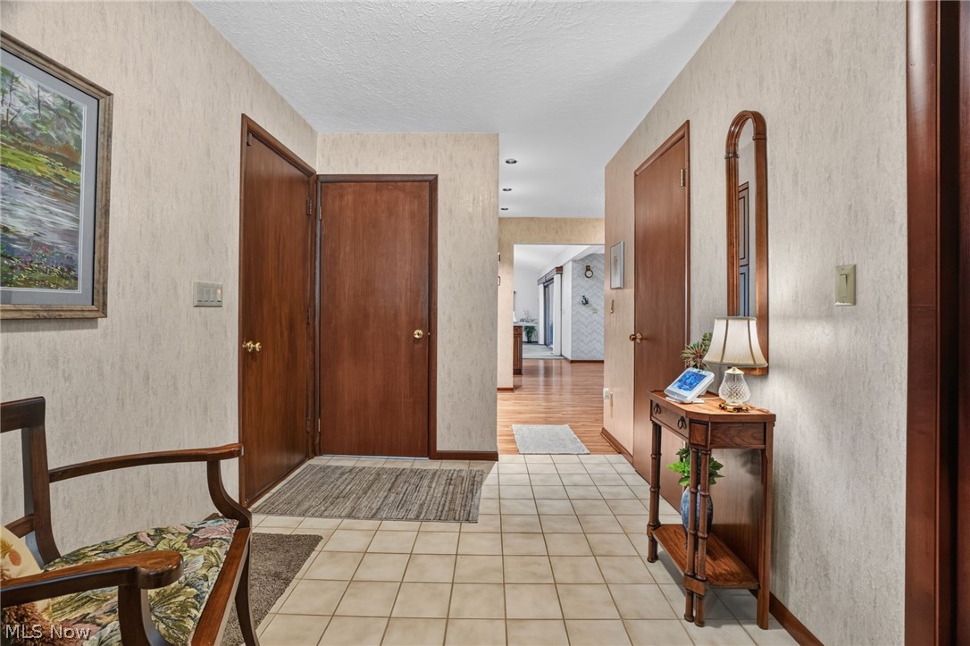 263 Townsend Avenue Property Photo 21