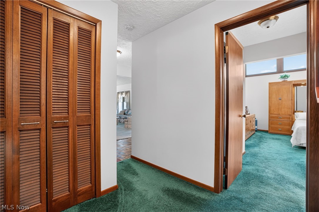 263 Townsend Avenue Property Photo 30