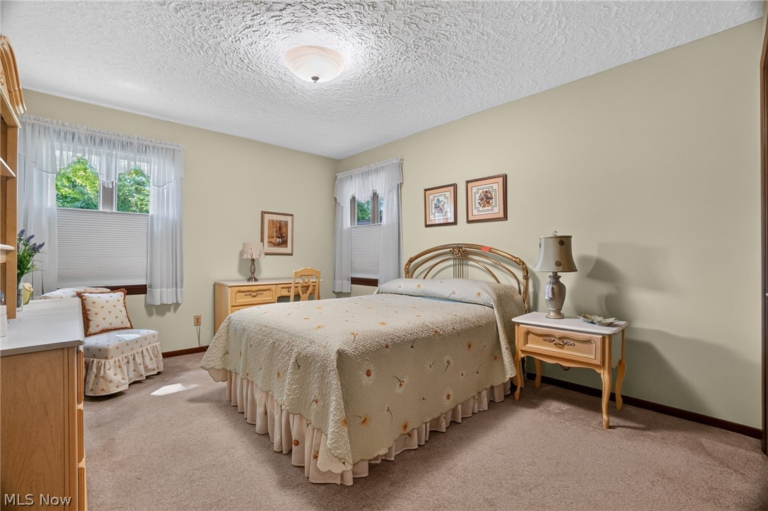 263 Townsend Avenue Property Photo 36