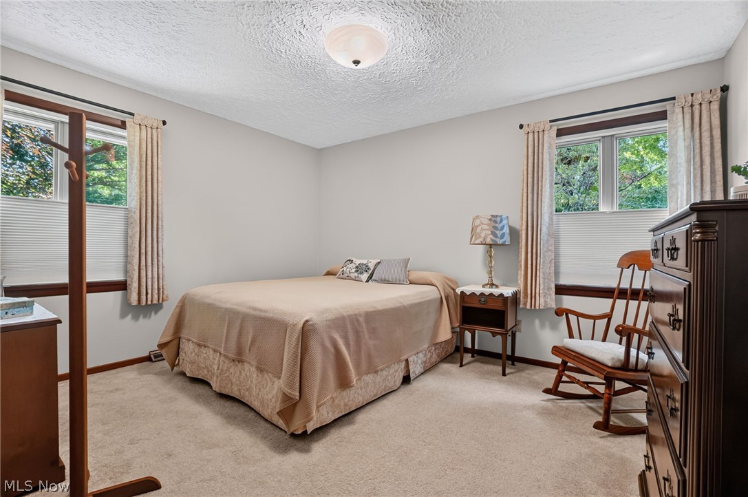 263 Townsend Avenue Property Photo 37
